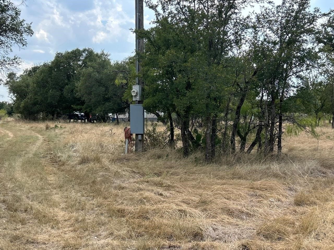 50 acres in McCulloch County - photo 38
