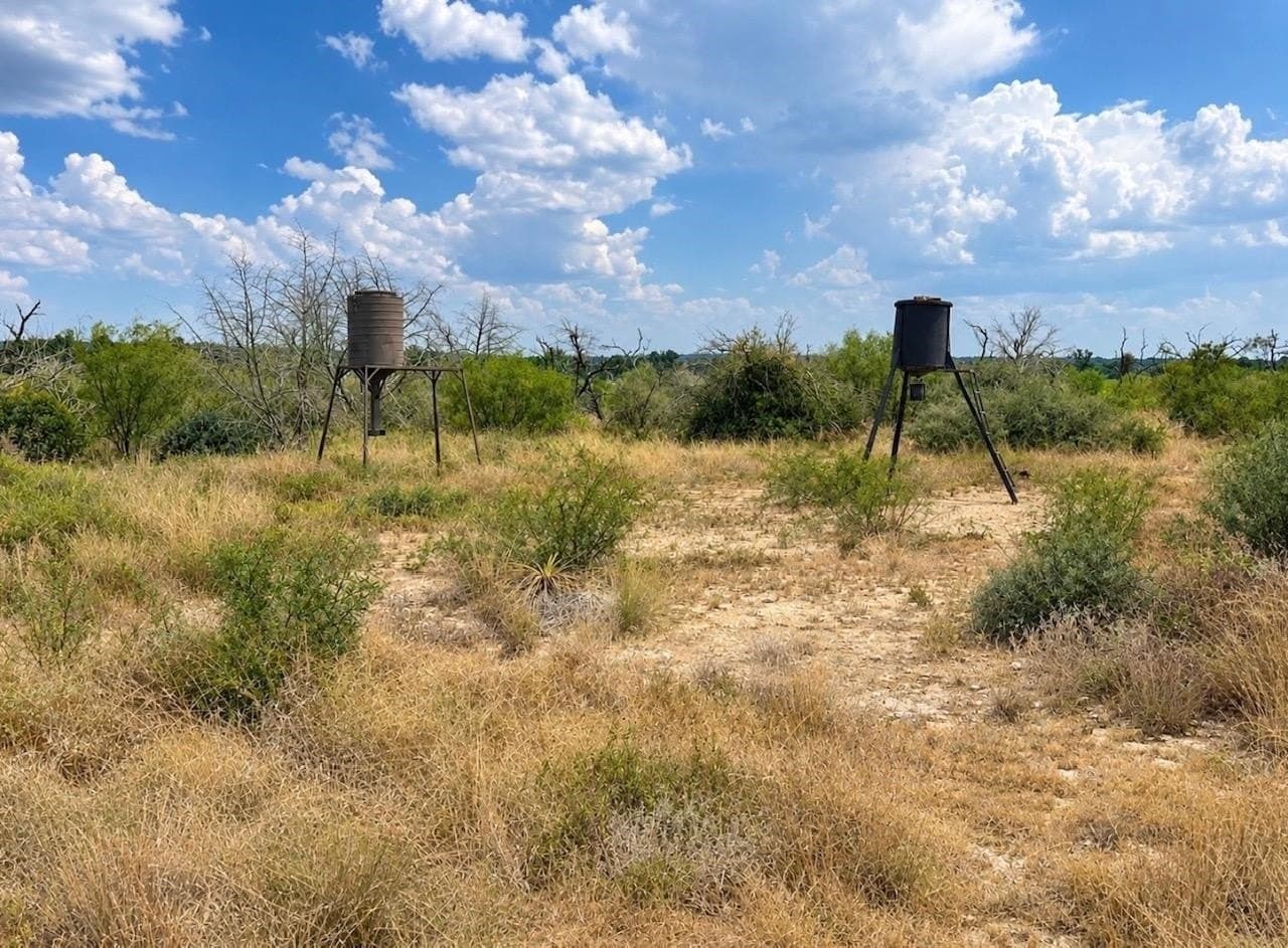 50 acres in McCulloch County - photo 37
