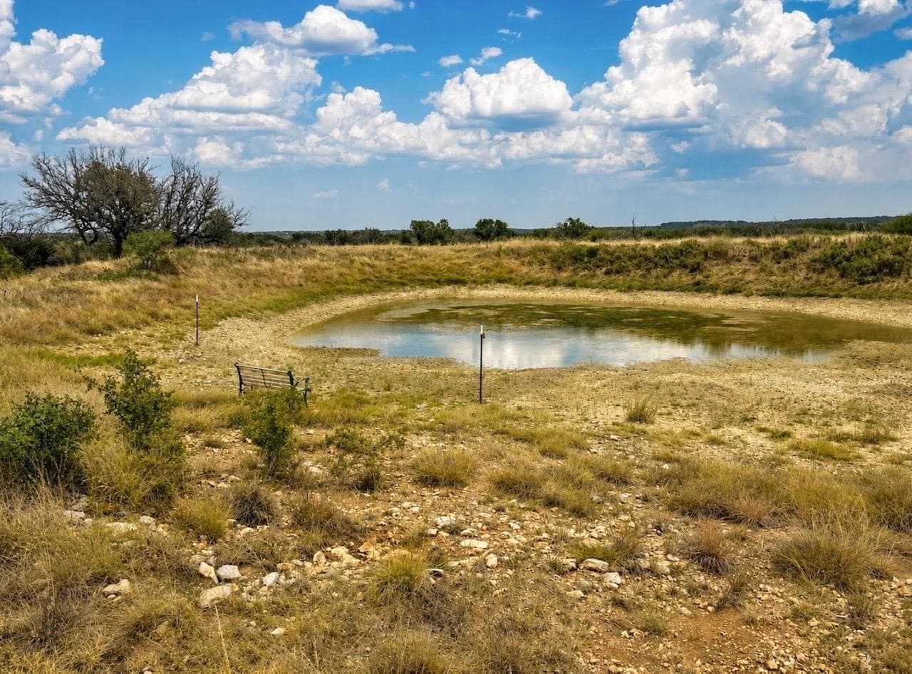 50 acres in McCulloch County - photo 6