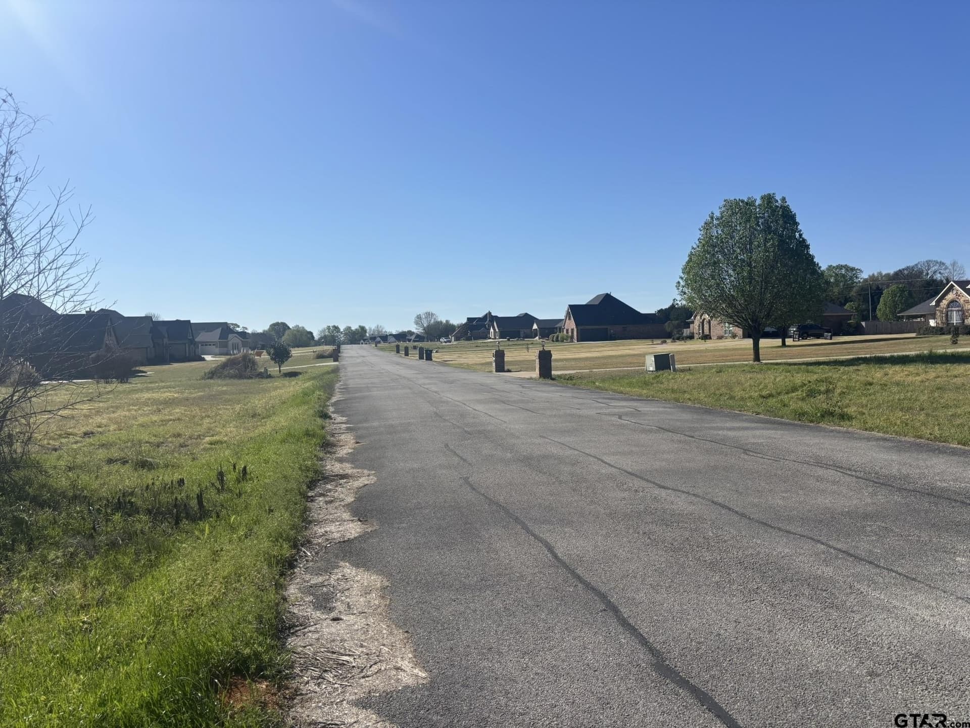 1.01 acres in Camp County gallery image 2