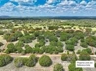 1.86 acres in Coryell County featured view