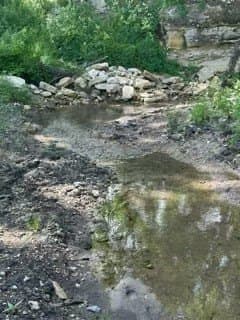 4.06 acres in Hill County - photo 7