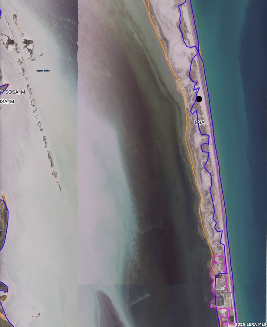 0.7 acres in Cameron County gallery image 2