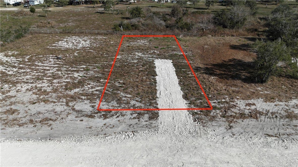 0.32 acres in Aransas County gallery image 4