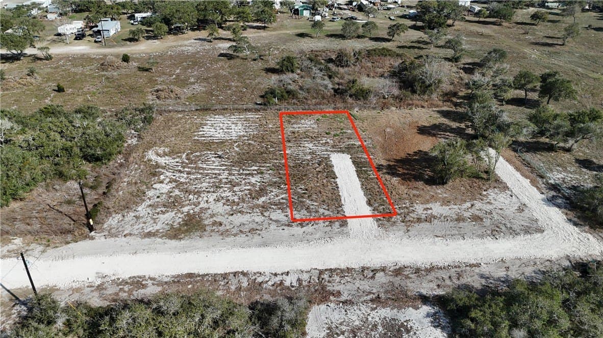 0.32 acres in Aransas County gallery image 3