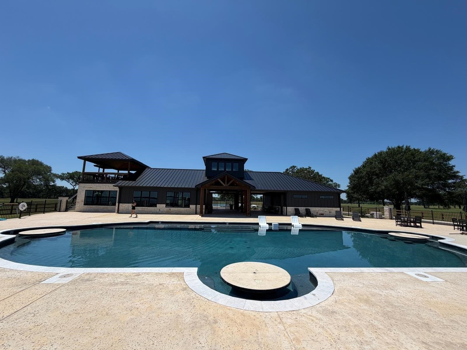 2.63 acres in Navarro County - photo 8