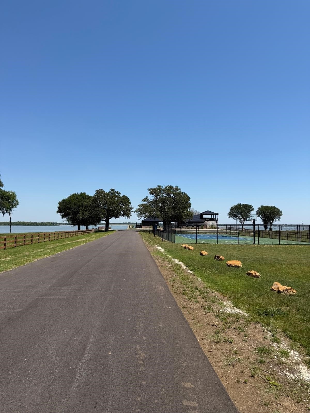 2.63 acres in Navarro County - photo 5