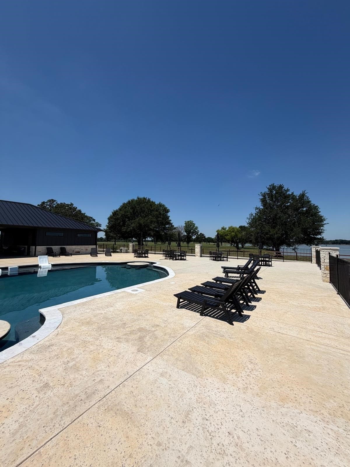 2.63 acres in Navarro County - photo 9