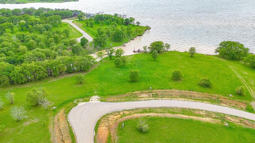 1.02 acres in Navarro County gallery image 2