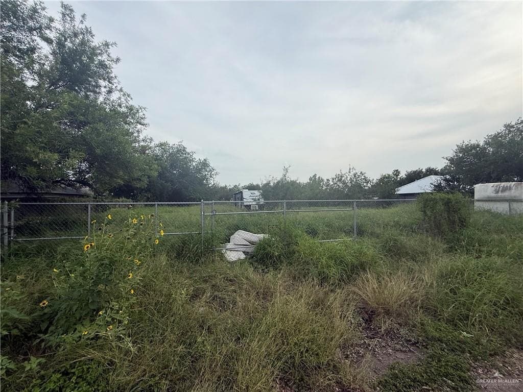 0.5 acres in Hidalgo County gallery image 3