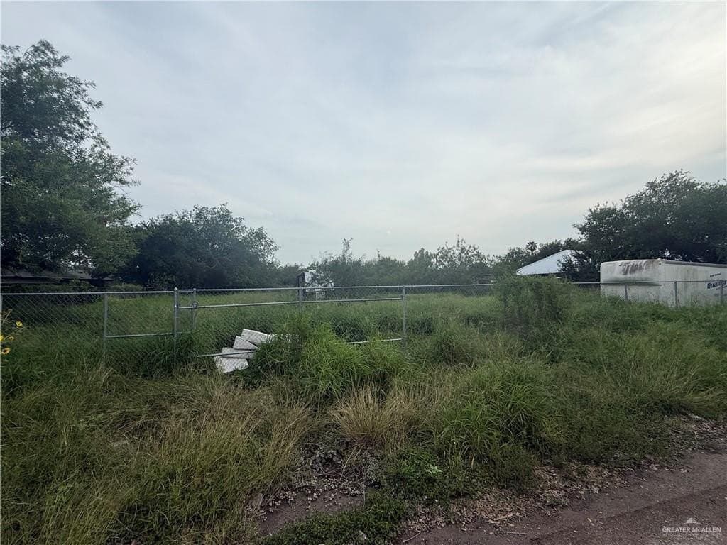 0.5 acres in Hidalgo County gallery image 4