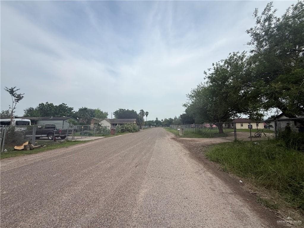 0.5 acres in Hidalgo County gallery image 2