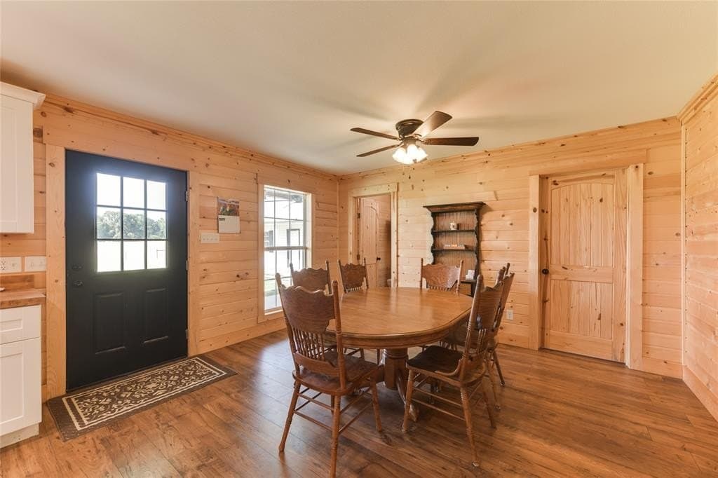 83 acres in Henderson County featured view