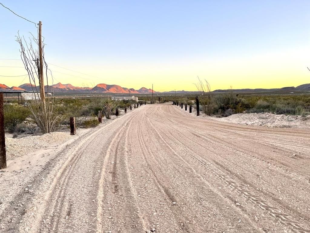 11.12 acres in Brewster County - photo 26