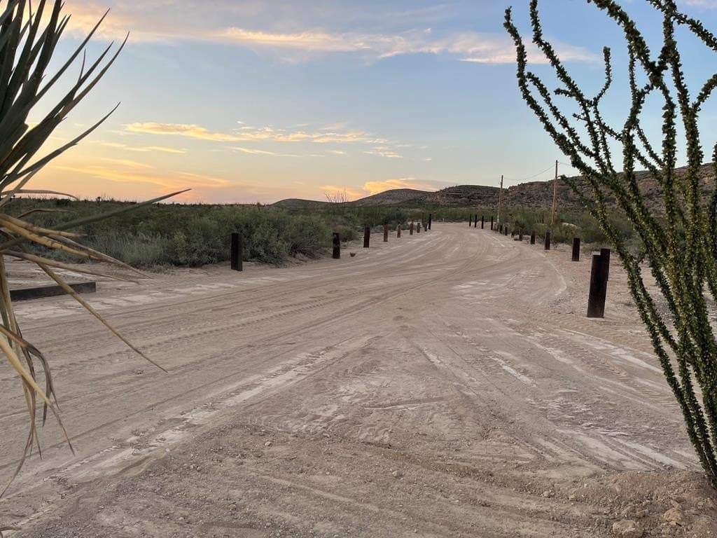 11.12 acres in Brewster County - photo 23