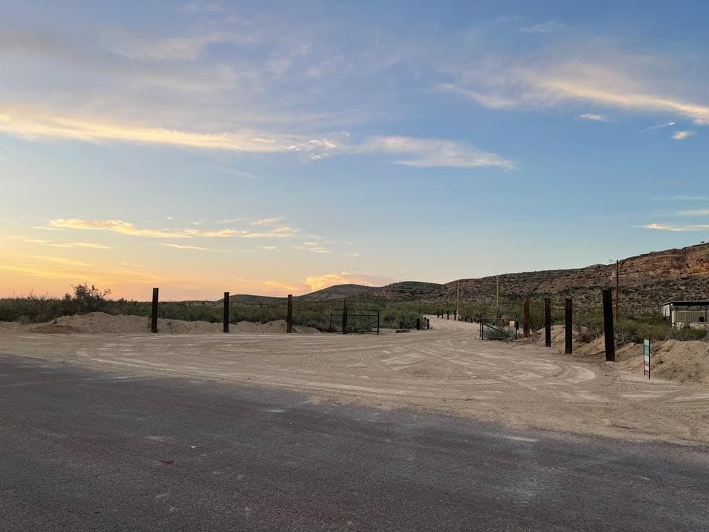 11.12 acres in Brewster County - photo 22