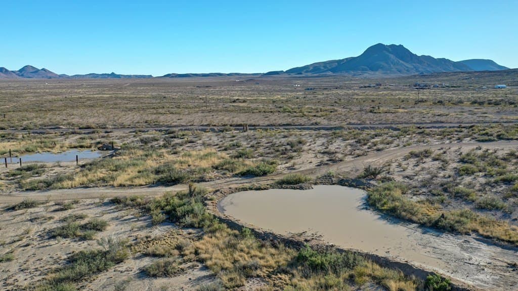 11.12 acres in Brewster County - photo 18