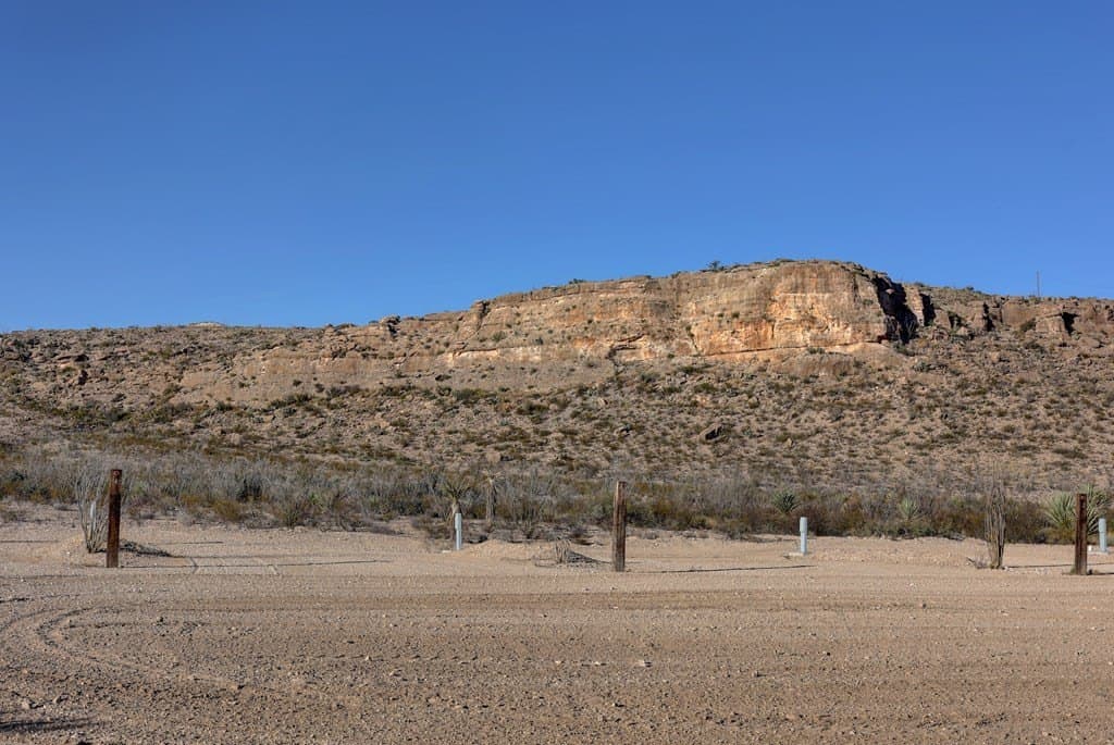 11.12 acres in Brewster County - photo 8