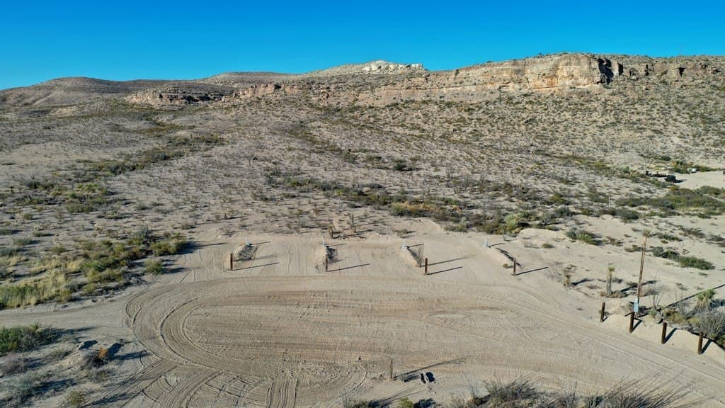 11.12 acres in Brewster County - photo 15