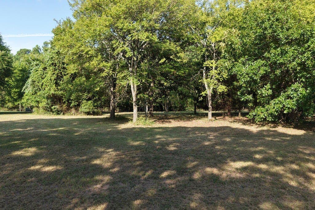 1.17 acres in Henderson County - photo 7