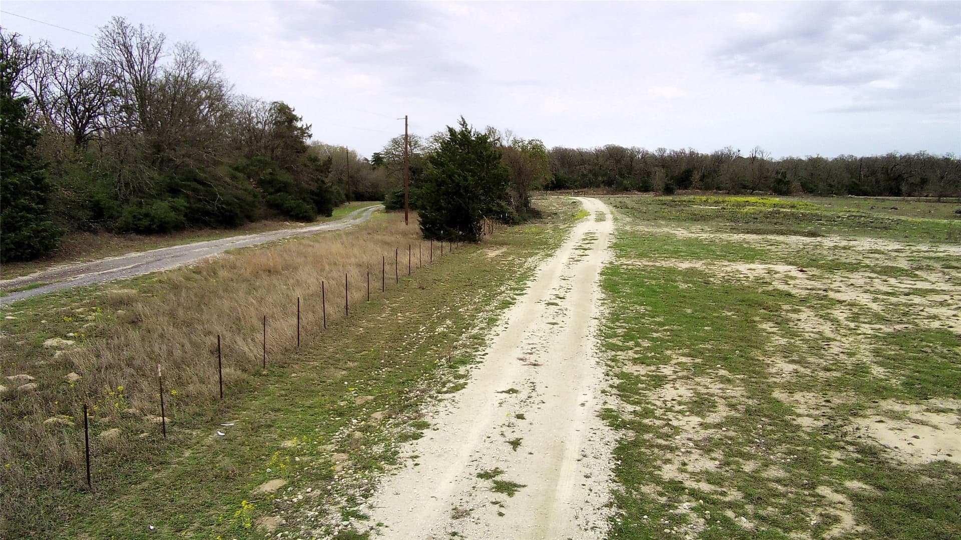 15 acres in Limestone County - photo 12