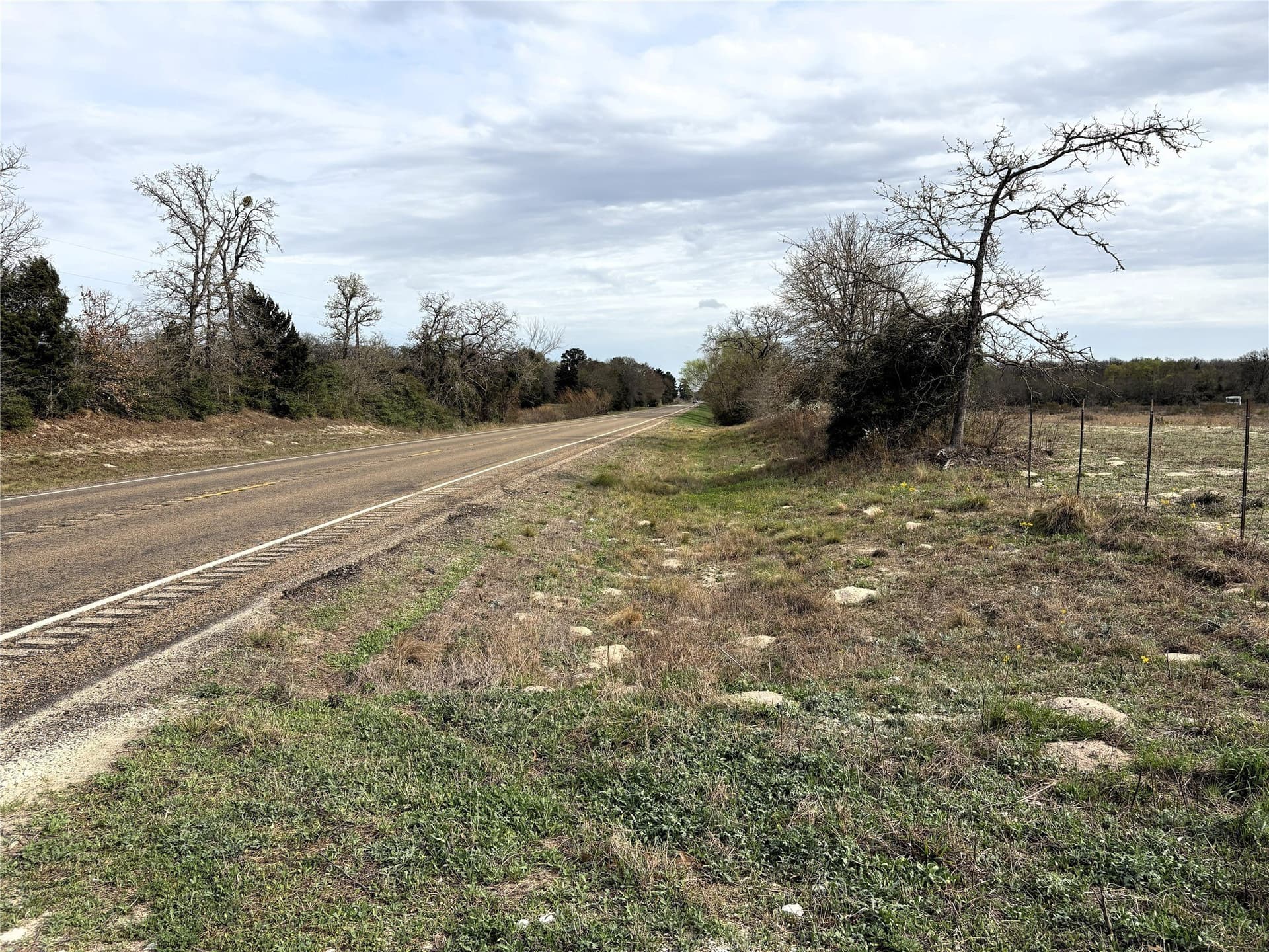 15 acres in Limestone County - photo 14