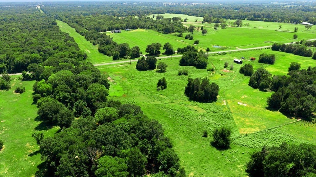 12.36 acres in Henderson County - photo 6