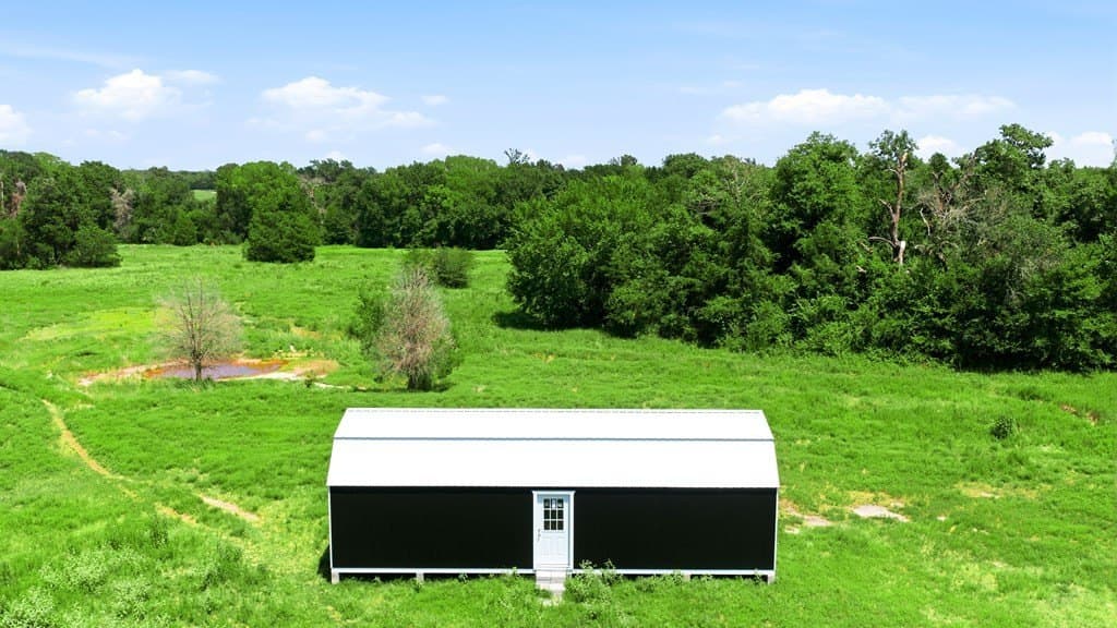 12.36 acres in Henderson County - photo 5
