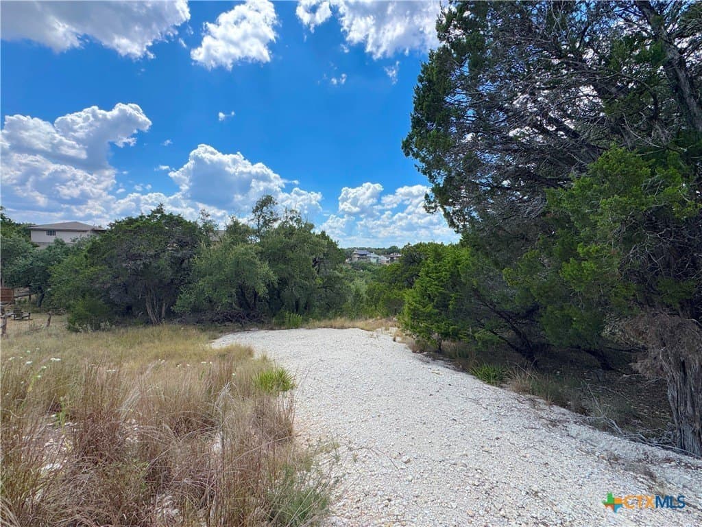 0.91 acres in Comal County - photo 14