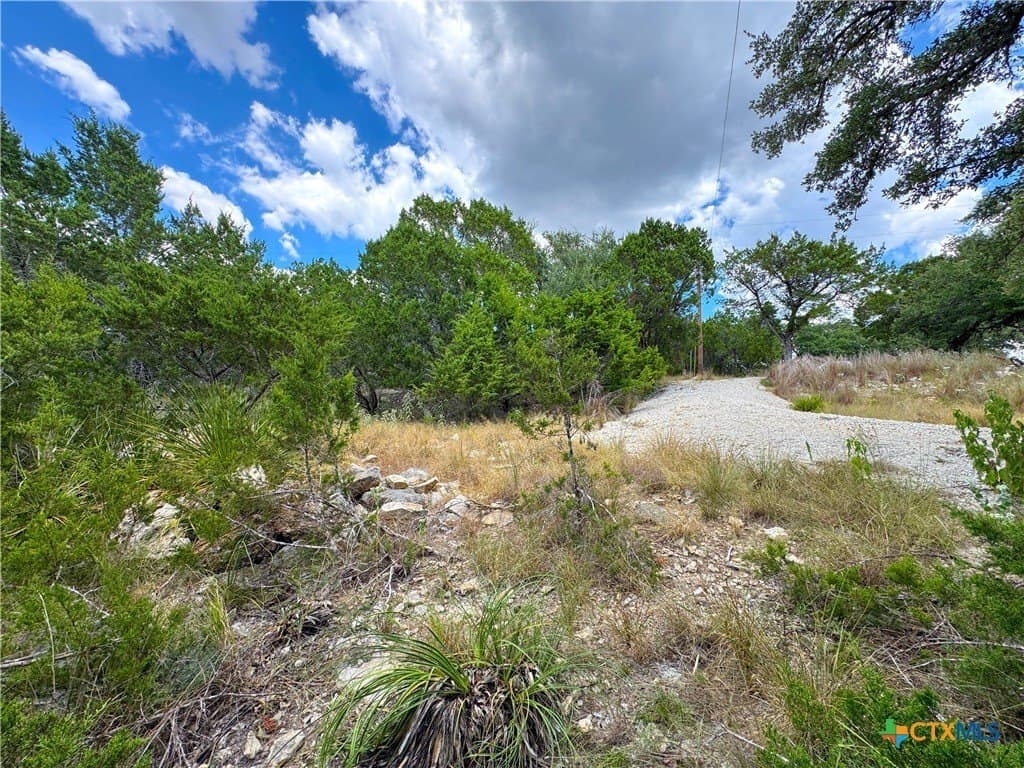 0.91 acres in Comal County - photo 11