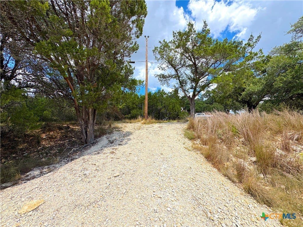 0.91 acres in Comal County - photo 16