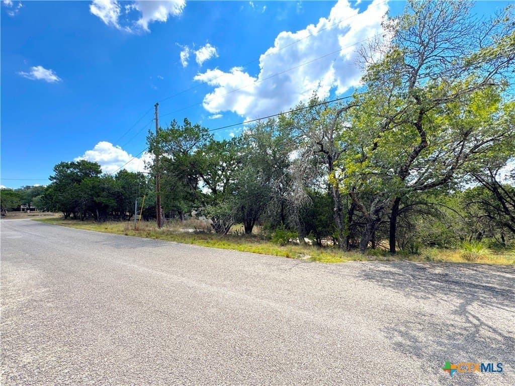 0.91 acres in Comal County - photo 13