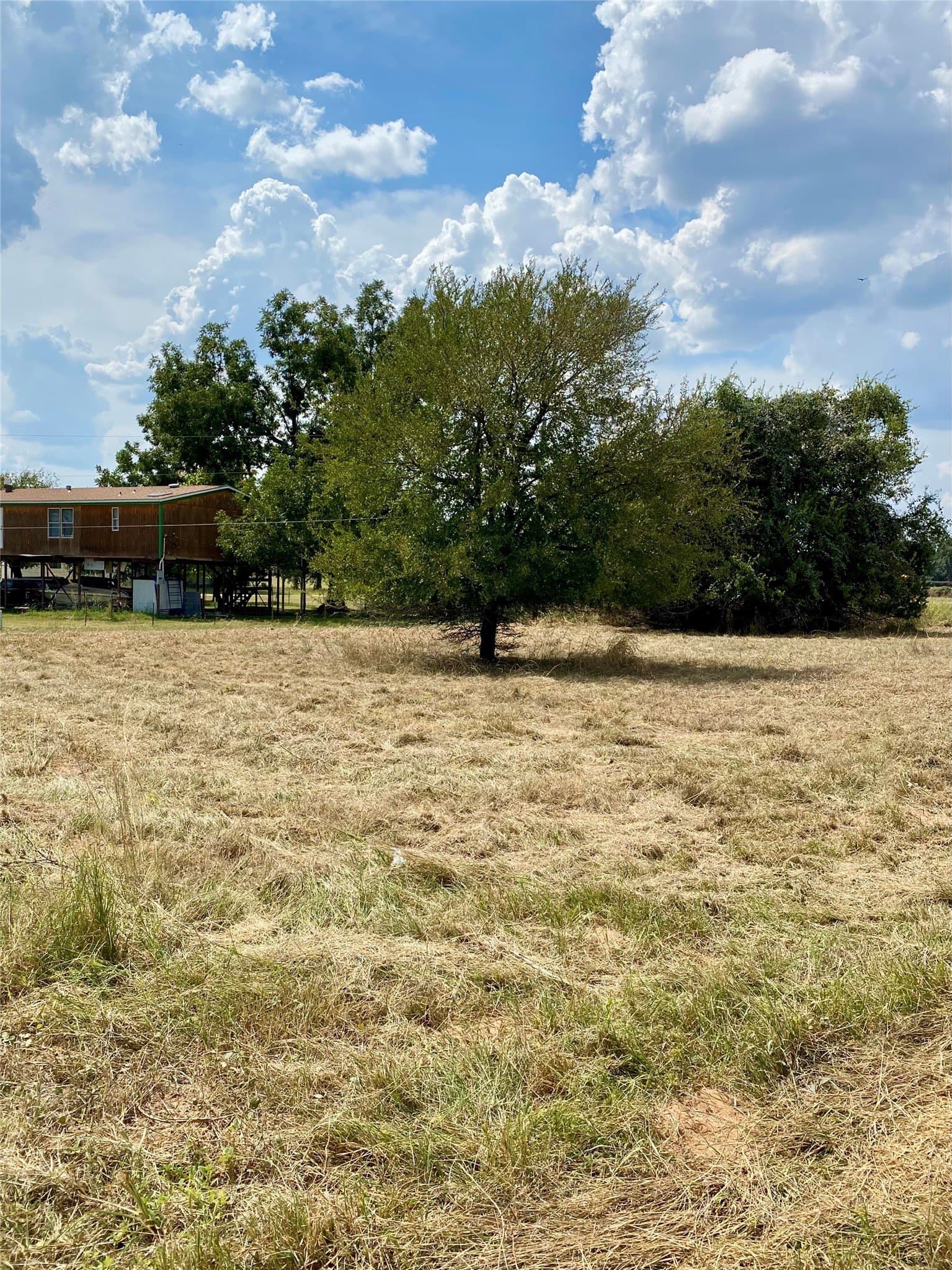0.24 acres in Parker County - photo 6