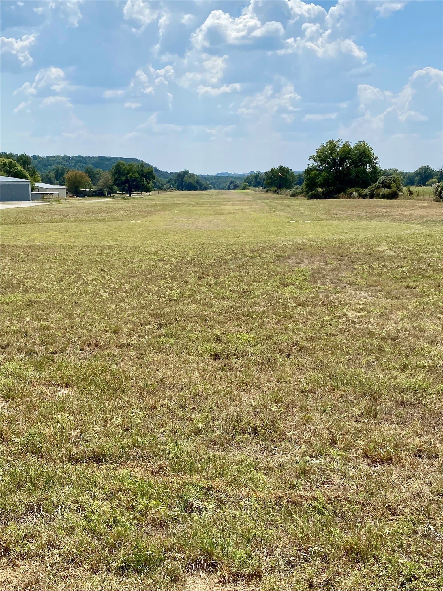 0.24 acres in Parker County - photo 15