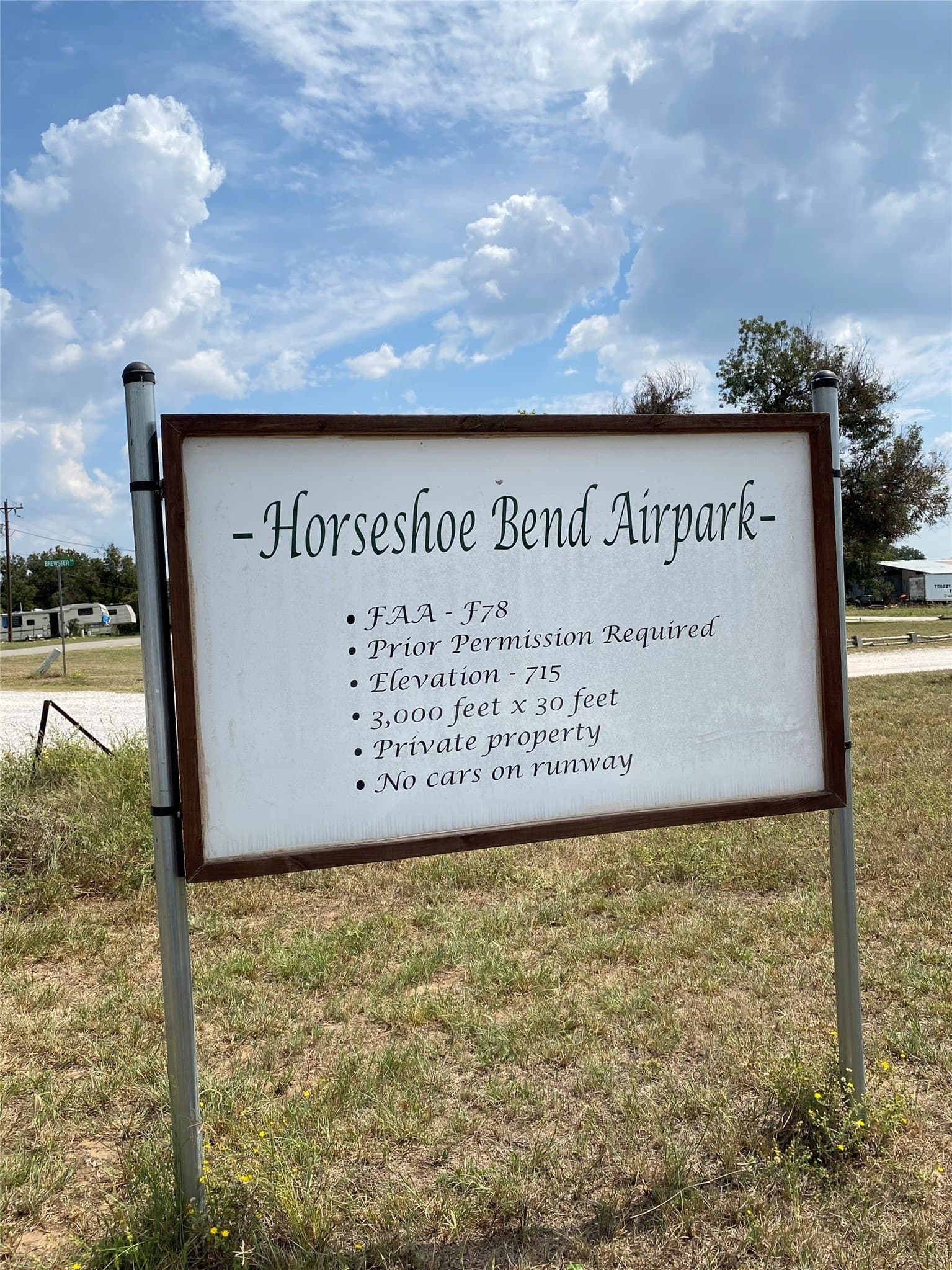 0.24 acres in Parker County - photo 14