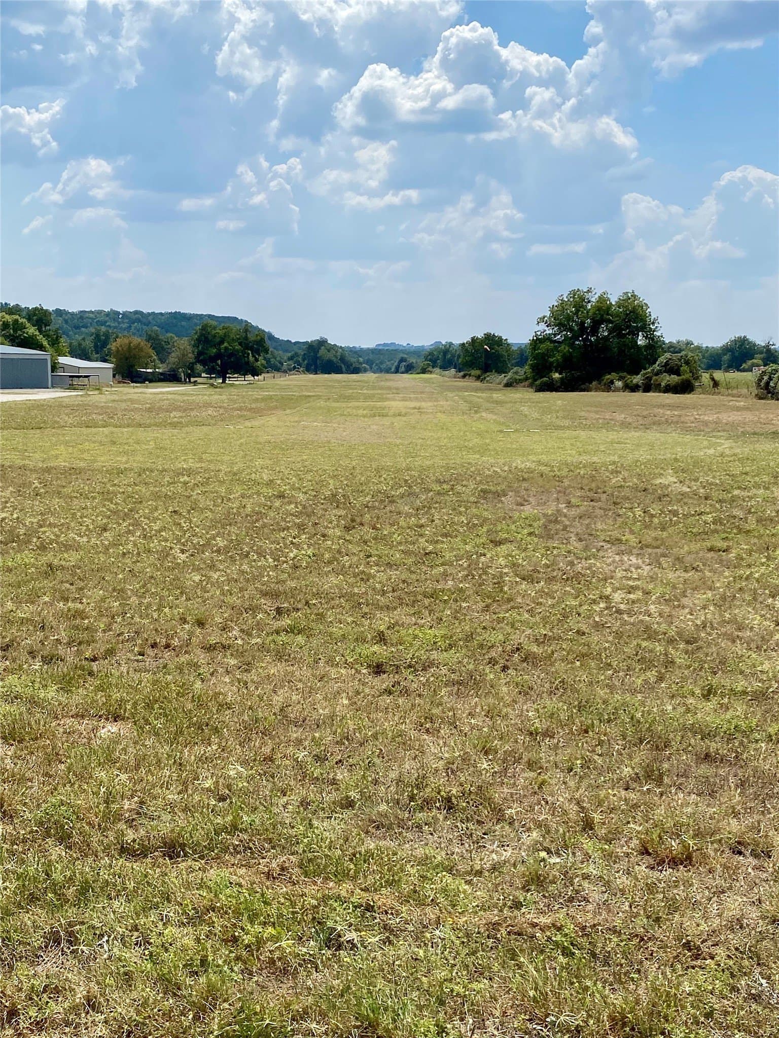 0.24 acres in Parker County - photo 16
