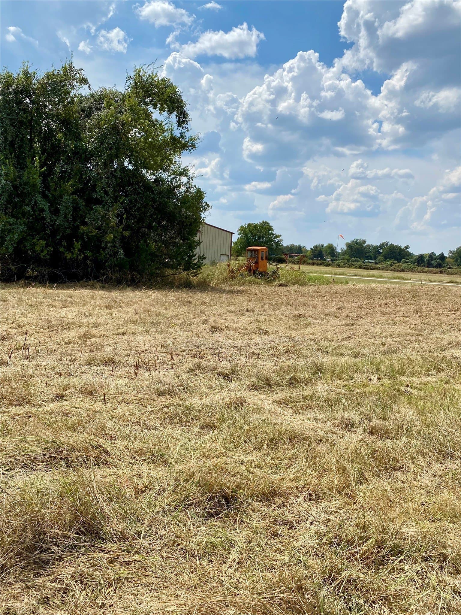 0.24 acres in Parker County gallery image 4