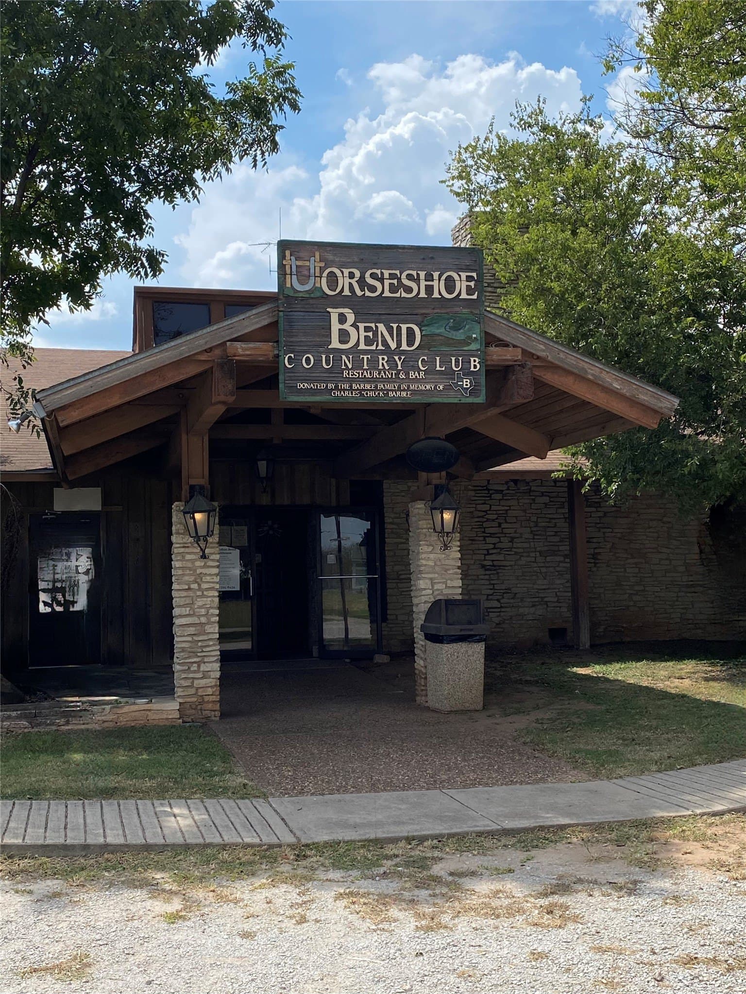 0.24 acres in Parker County - photo 11