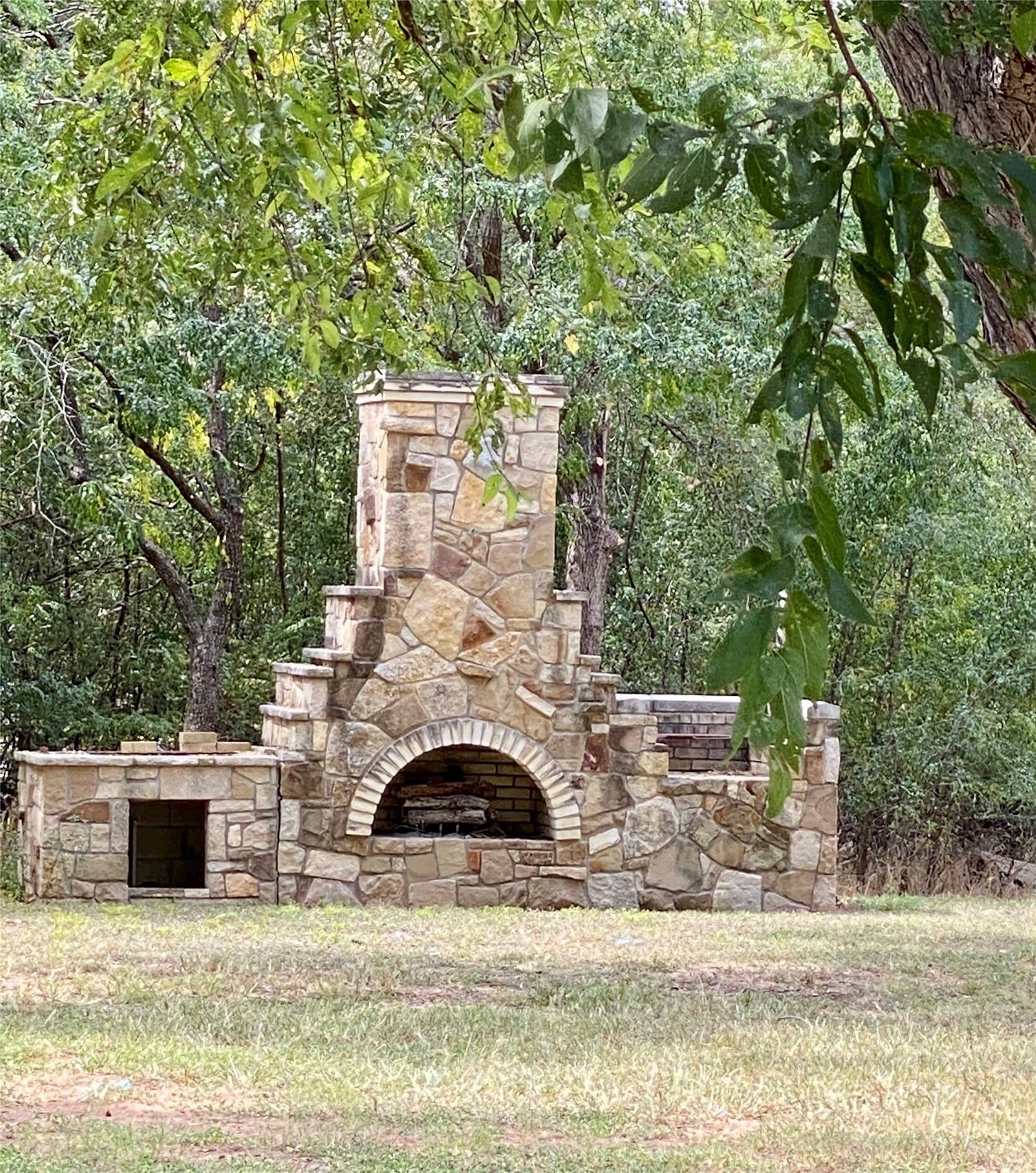 0.24 acres in Parker County - photo 10
