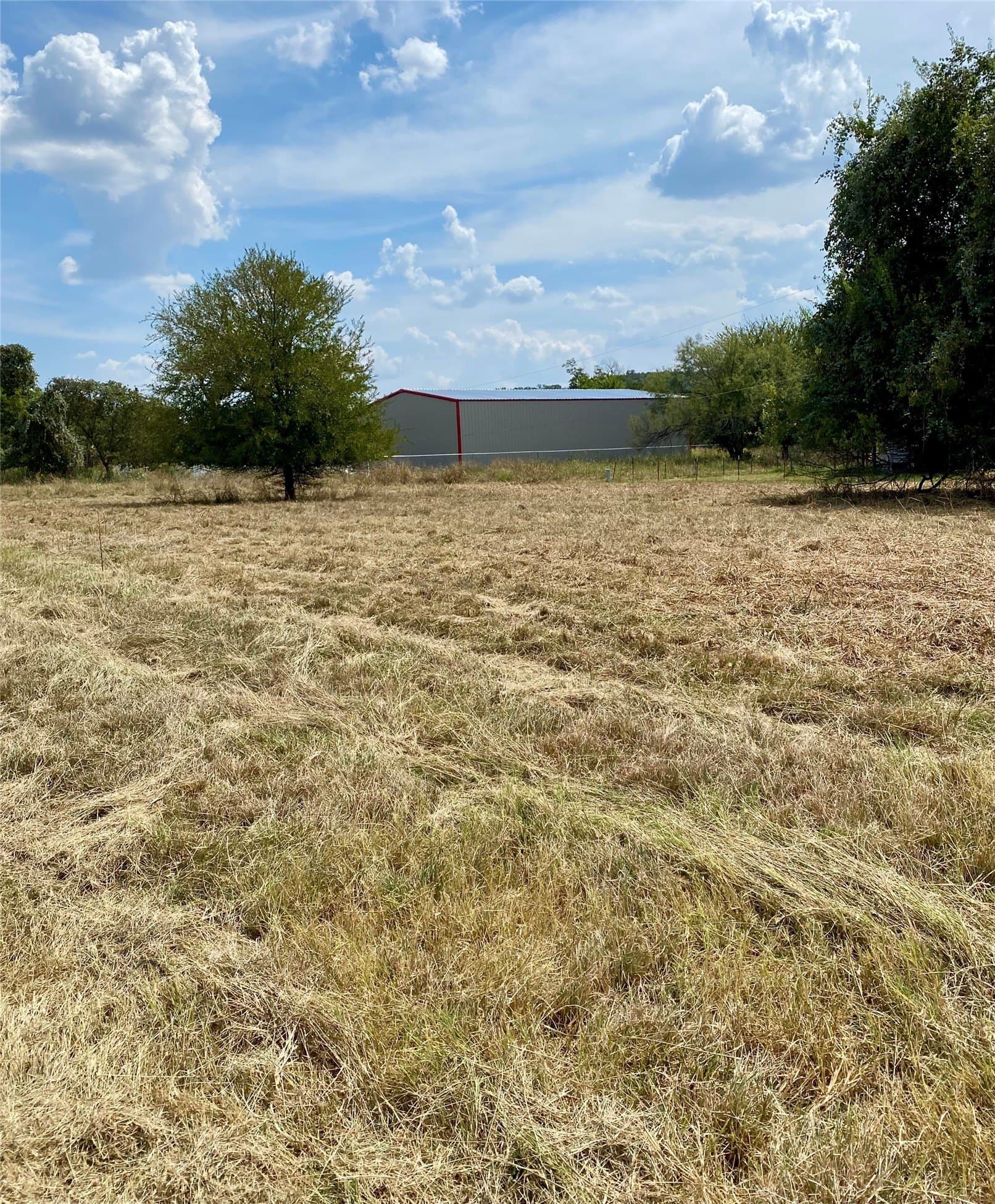 0.24 acres in Parker County gallery image 3