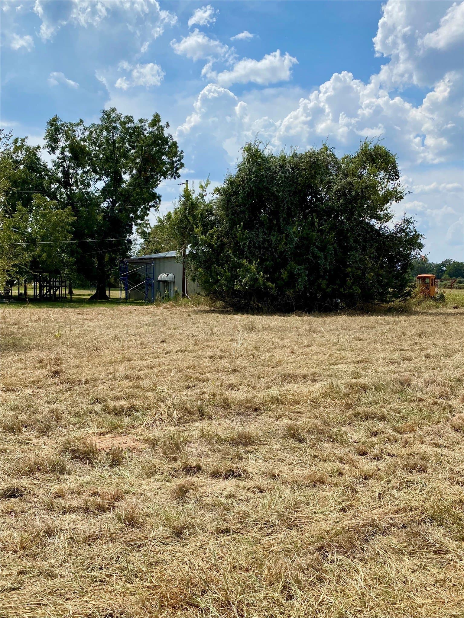 0.24 acres in Parker County featured view