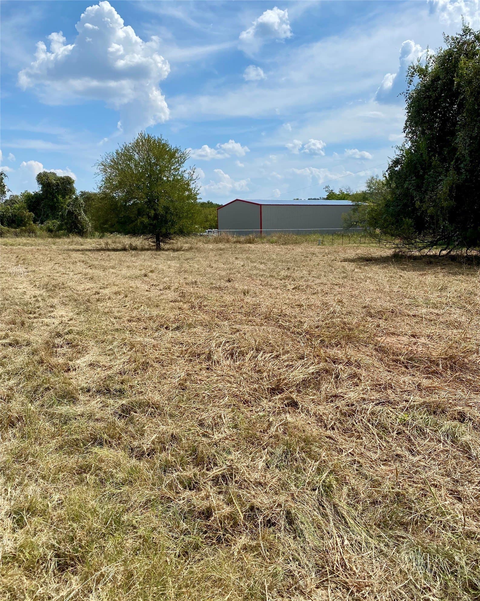 0.24 acres in Parker County gallery image 2