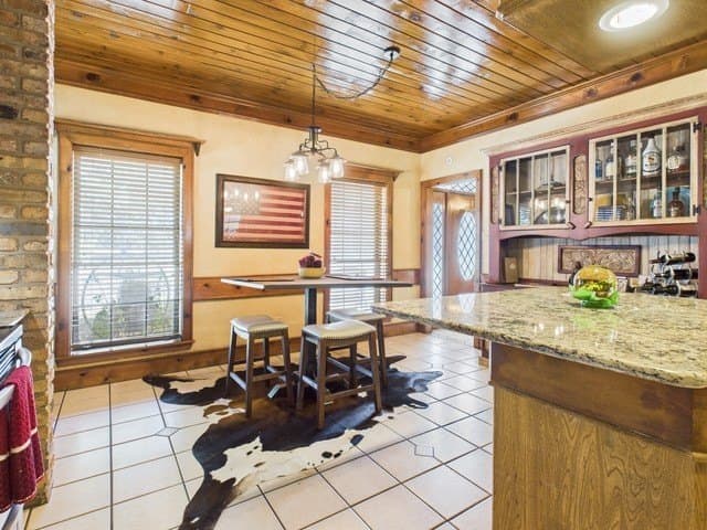12.06 acres in Henderson County - photo 21