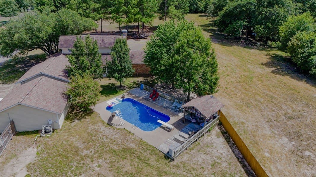 12.06 acres in Henderson County - photo 8