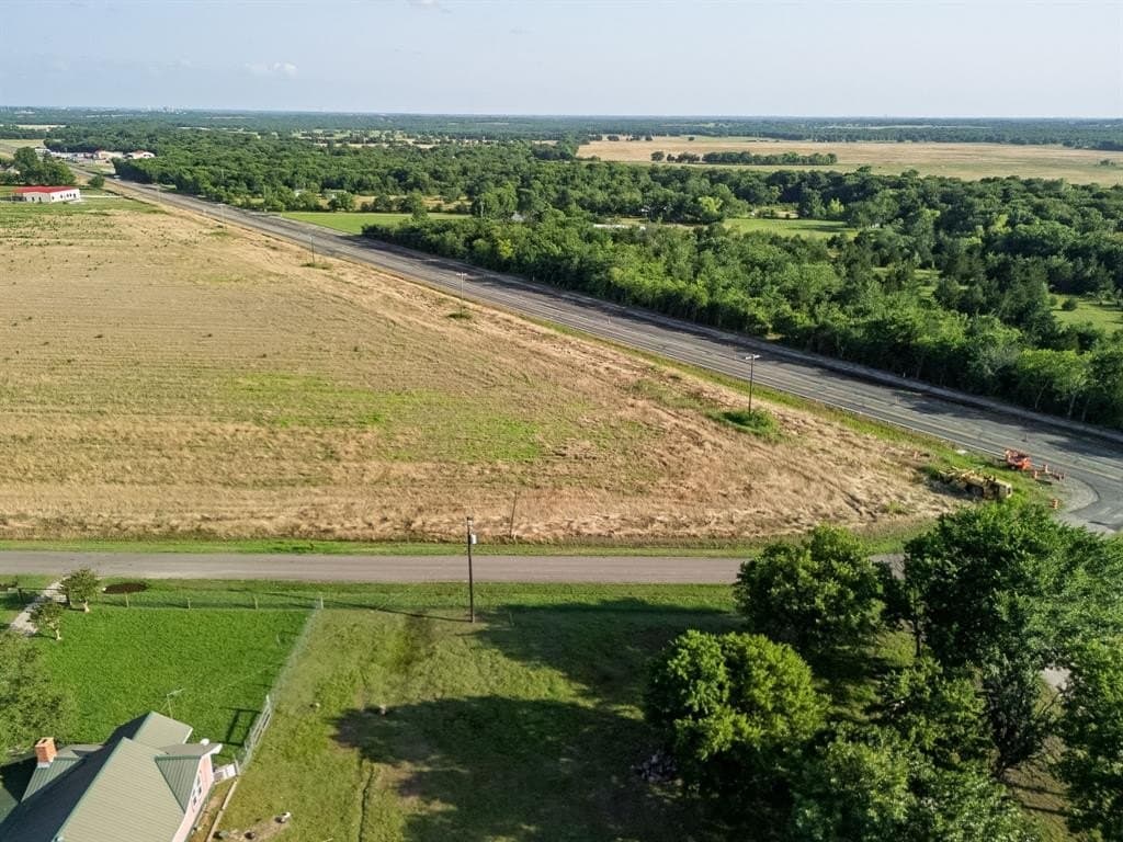 10.1 acres in Hunt County gallery image 3