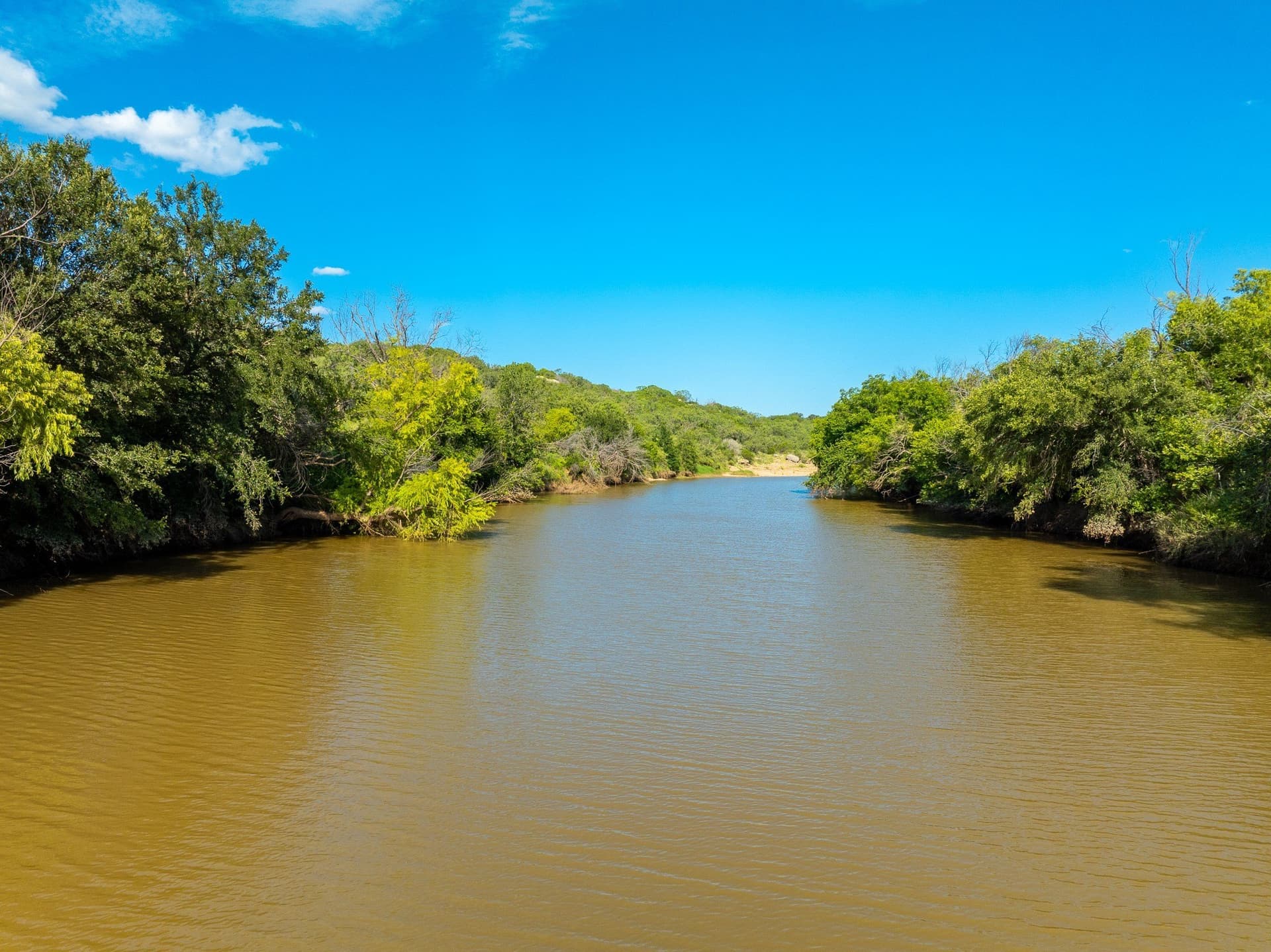 1,481 acres in Coleman County - photo 2