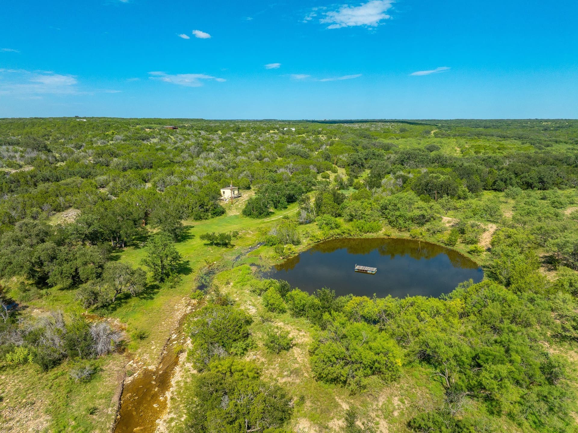 1,481 acres in Coleman County - photo 29
