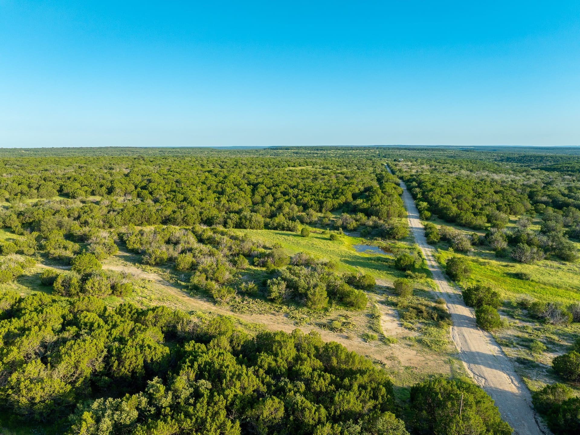 1,481 acres in Coleman County - photo 15