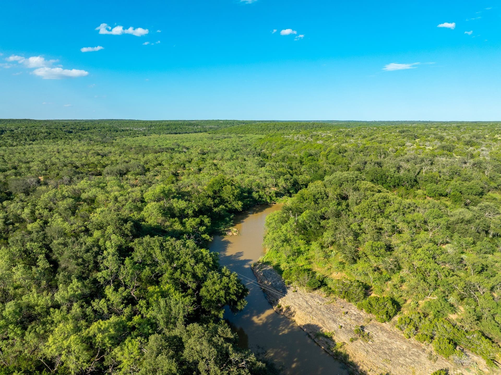 1,481 acres in Coleman County - photo 10