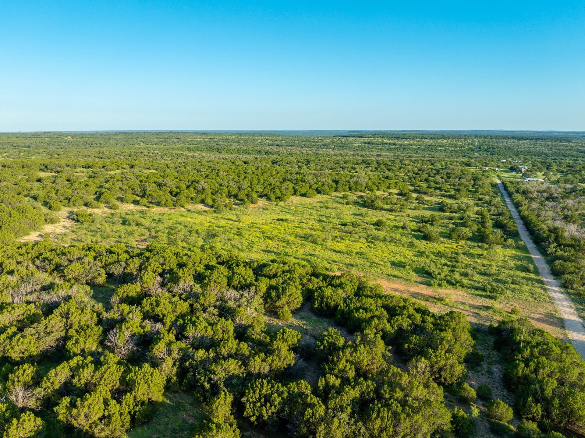 1,481 acres in Coleman County - photo 16